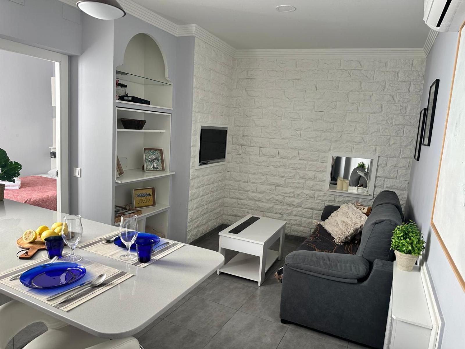 Apartamento Piso Madrid Centro 5 Min Andando Gran Via Exterior foto